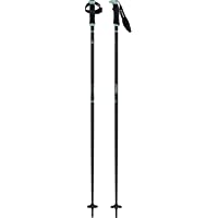 Atomic - 1 Par de bastones de esquí All-Mountain- Para mujer- Aluminio- AMT SQS W